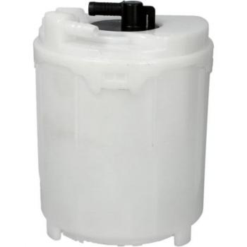 Bomba de combustible PIERBURG 7.02550.54.0 para SEAT: Leon, Toledo, Ibiza, Cordoba, Alhambra, Arosa & VOLKSWAGEN: Golf