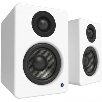 Kanto YU2MW White