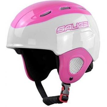 Sauce, Unisex niños, Fucsia, Taglia 48-56 con ROTORE