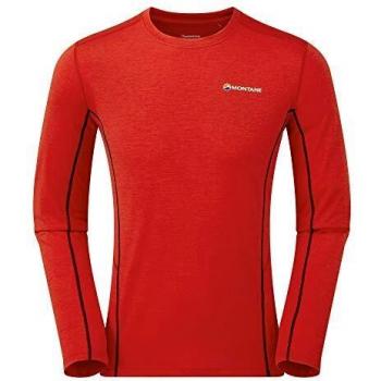 Montane Dart Top - SS21 - S