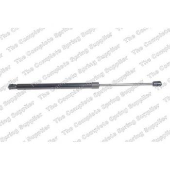 Amortiguador de maletero LESJÖFORS gas spring 8137251