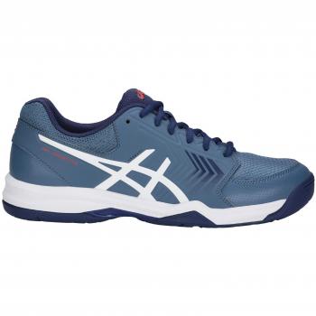 Asics Gel-Dedicate 5 Zapatilla De Tenis - AW18-40.5