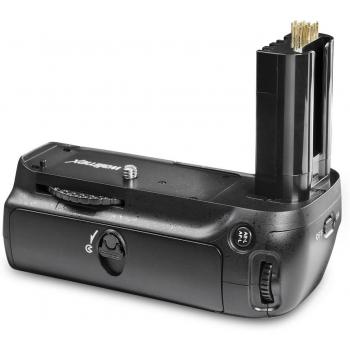 Walimex Pro Battery Grip para Nikon D80/D90