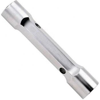 Bahco 27M-18-19* - Llave tubo 18x19 mm.