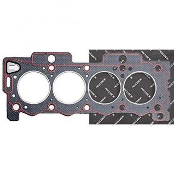RIDEX 318G0034 Junta, cabezal cilíndrico