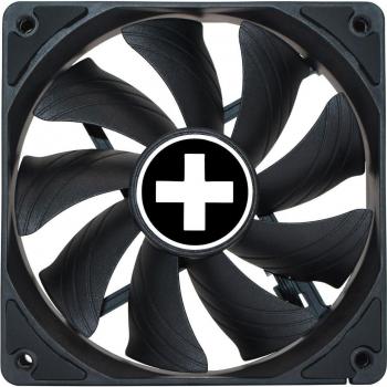 Ventilador de Caja XILENCE Performance X 120 mm PWM con Rodamiento FDB