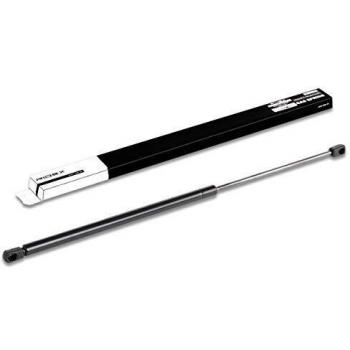 RIDEX 219G0233 Amortiguador de gas, maletero