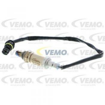 Vemo V20-76-0033 Sonda Lambda