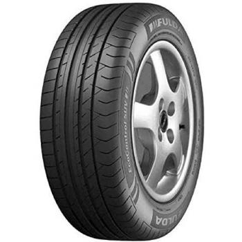 Fulda EcoControl SUV (225/55 R18 98V)