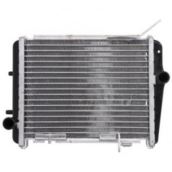 Radiador de refrigeración del motor EASY FIT NRF 59321