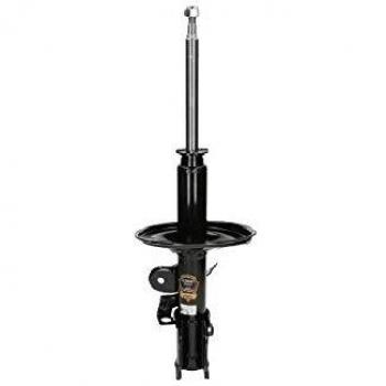 Japanparts mm-22050 amortiguadores