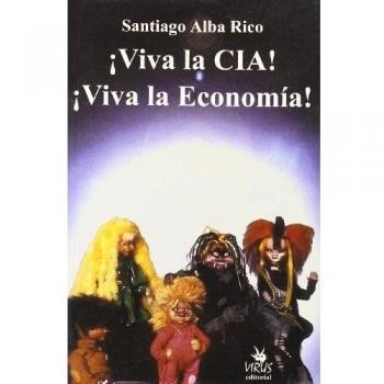 VIVA LA CIA VIA LA ECONOMIA ELECTRODUENDES