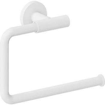 Toallero Aro Blanco Architect SP