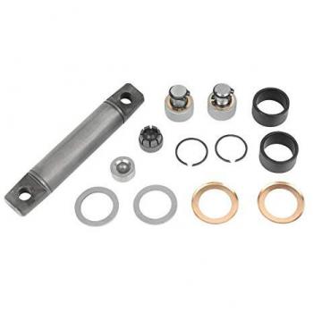 Kit de reparación cojinete de desembrague DT Spare Parts 1.31342