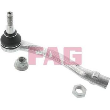 Rótula de dirección FAG 840 1158 10