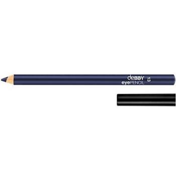 DEBBY Eyepencil Larga Duración 13 Lápiz De Ojos Maquillaje Y Cosméticos
