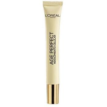 L'Oreal Paris Age Perfect Renacimiento Celular Contorno de Ojos Mirada Radiante - 15 ml