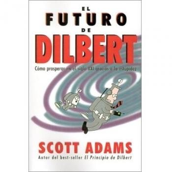 El futuro de Dilbert