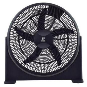 Ventilador FM Semi Industrial BF-50