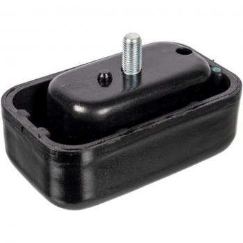 Soporte del motor FEBI BILSTEIN 170064 - Soporte de motor, marca FEBI BILSTEIN, número de parte 170064