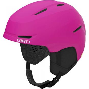Giro Casco de esquí y snow Spur Mips para niños