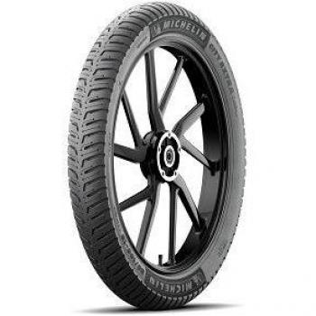 Michelin City Extra 3.50-10 M/C 59J Reinf TL Universal