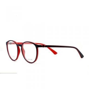 Police Gafas de vista Junior VK069 0SAB