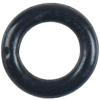 Surtido de O-Rings para Ejes Cuadrados KS TOOLS 515.1200-R005P