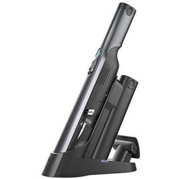 Shark Handheld Vacuum Cleaner, Gris