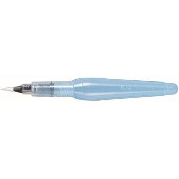 Pentel Fine Tip Water Brush Pen