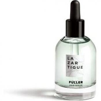 J.F. Lazartigue Thicker Hair Serum Densifying Anti-Hair Loss Serum 50ml