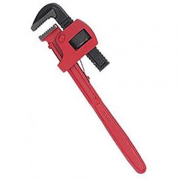 SUPER EGO 121140000 - Llave stillson legos 14
