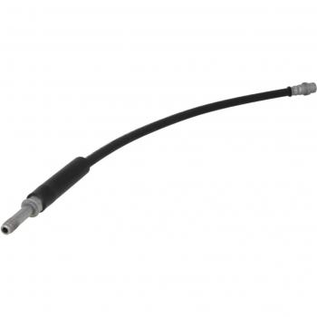 Latiguillo de freno FEBI BILSTEIN 36478 para eje delantero izquierdo/derecho