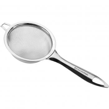 Colador de acero inoxidable Presto 10 cm