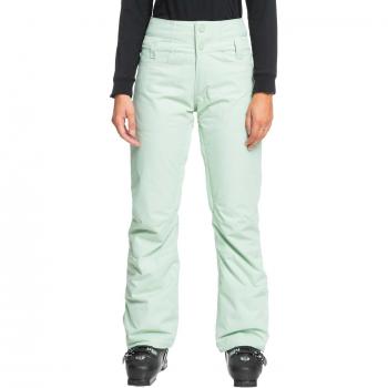 Pantalón de snow de mujer Roxy Diversion