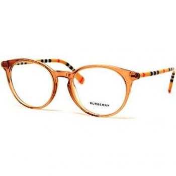 Burberry Brille (BE2318 3856 51)