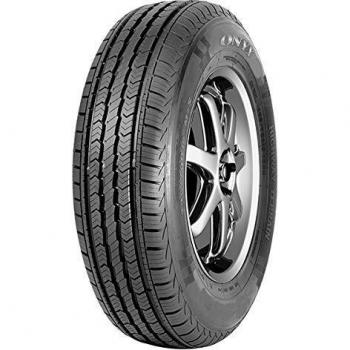 Neumático Onyx NY-HT187 265/70 R 16 112 H