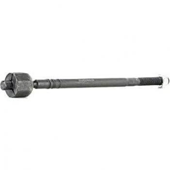 Rótula Axial de Dirección RIDEX 51T0155 para FIAT, PEUGEOT y CITROËN - Delantero, ambos lados
