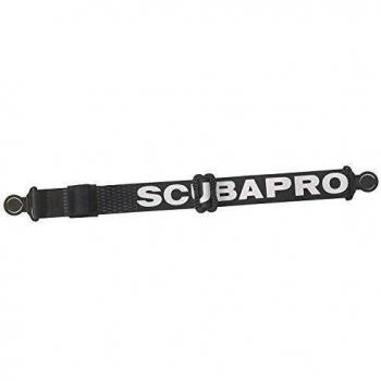 Scubapro