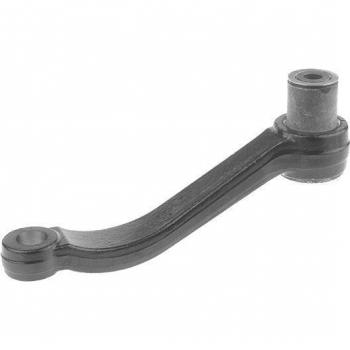 Palanca de dirección FEBI BILSTEIN 12903 - Tipo: Palanca de dirección; Marca: FEBI BILSTEIN; Número de pieza: 12903