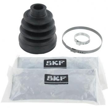 Skf VKJP 8313 Partes de la Transmisión