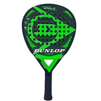 DUNLOP Apolo Verde