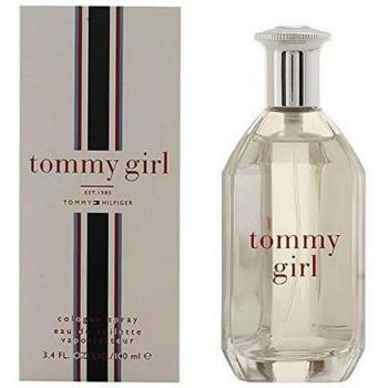 Hilfiger Tommy Girl edt vapo 30 ml