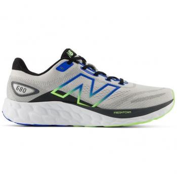 Zapatillas de running de hombre 680 New Balance