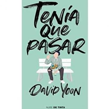 Tenía que pasar