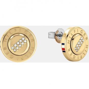 Pendientes Tommy Hilfiger Mujer 2780646