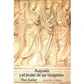 Augusto y el poder de las imágenes
