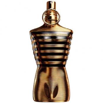 Le Male Elixir Eau De Parfum 200ml