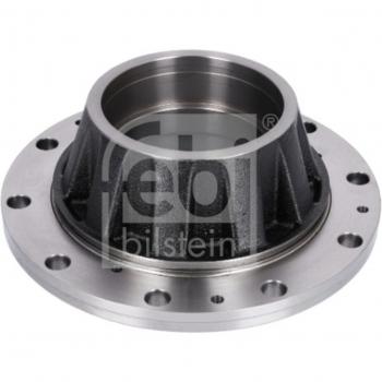 Cubo de Rueda FEBI BILSTEIN 179839 - Alta Calidad y Durabilidad