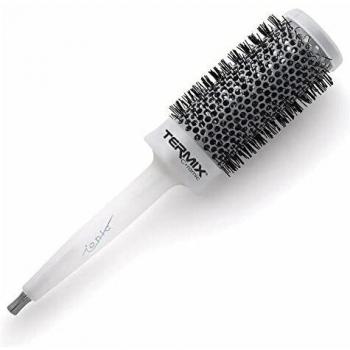 Termix Ceramic Ionic Hairbrush 43mm